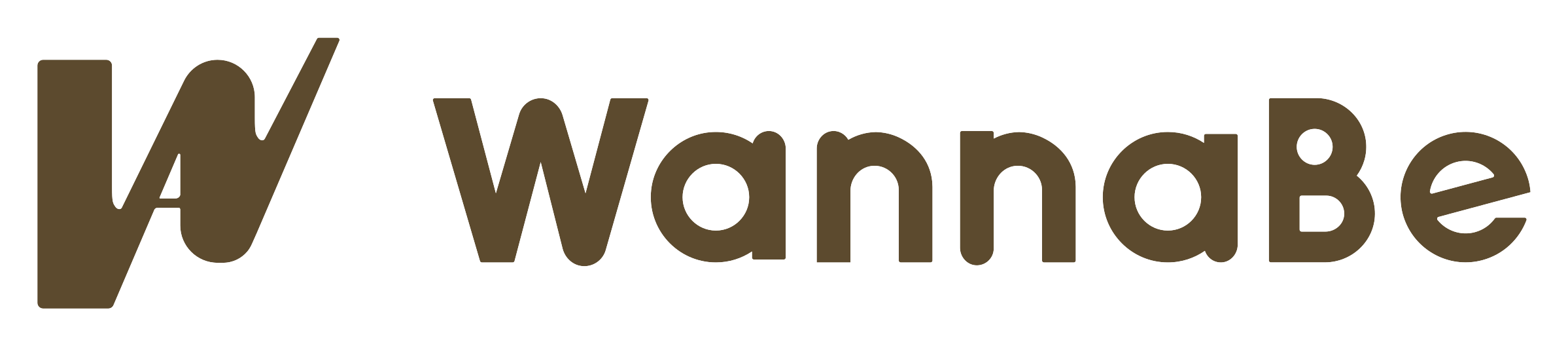 WannaBe