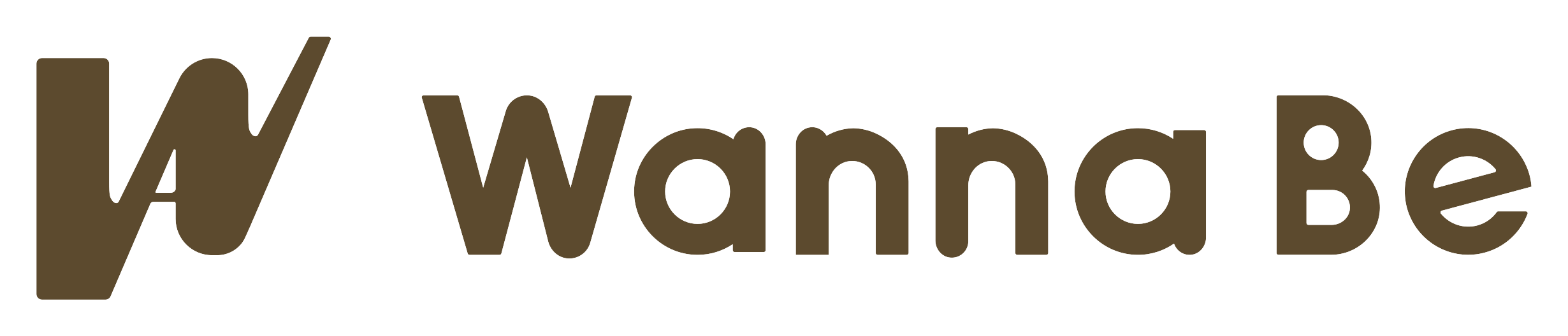 Wanna Be