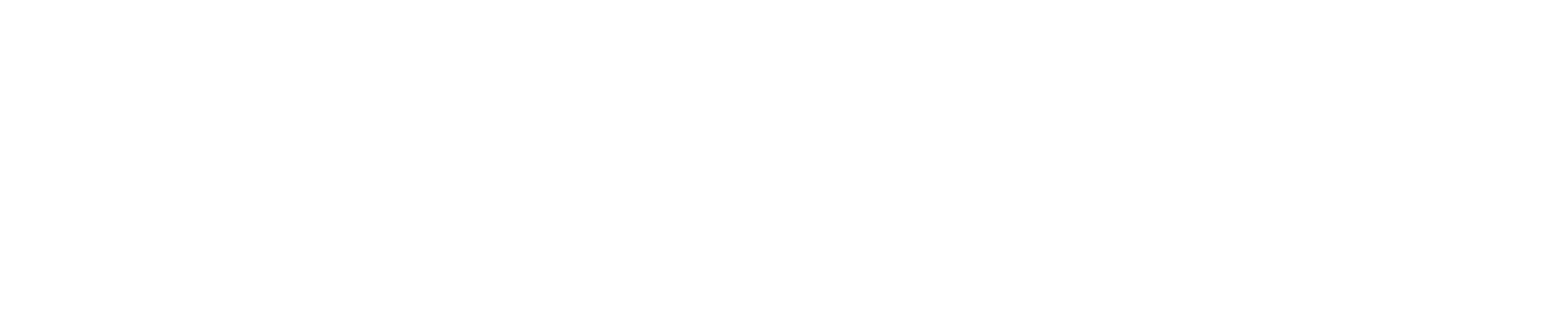 Wanna Be（運営会社サイトへ）